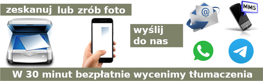 tłumacz chiński tłumaczenia chińskie - Telefon: 533 330 605