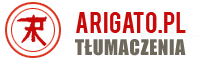 Tłumacz chiński AUGUSTÓW